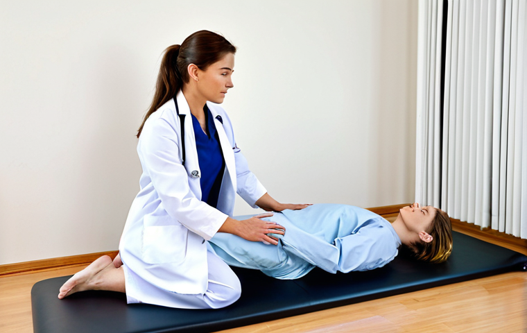 quyết - 이미지 2