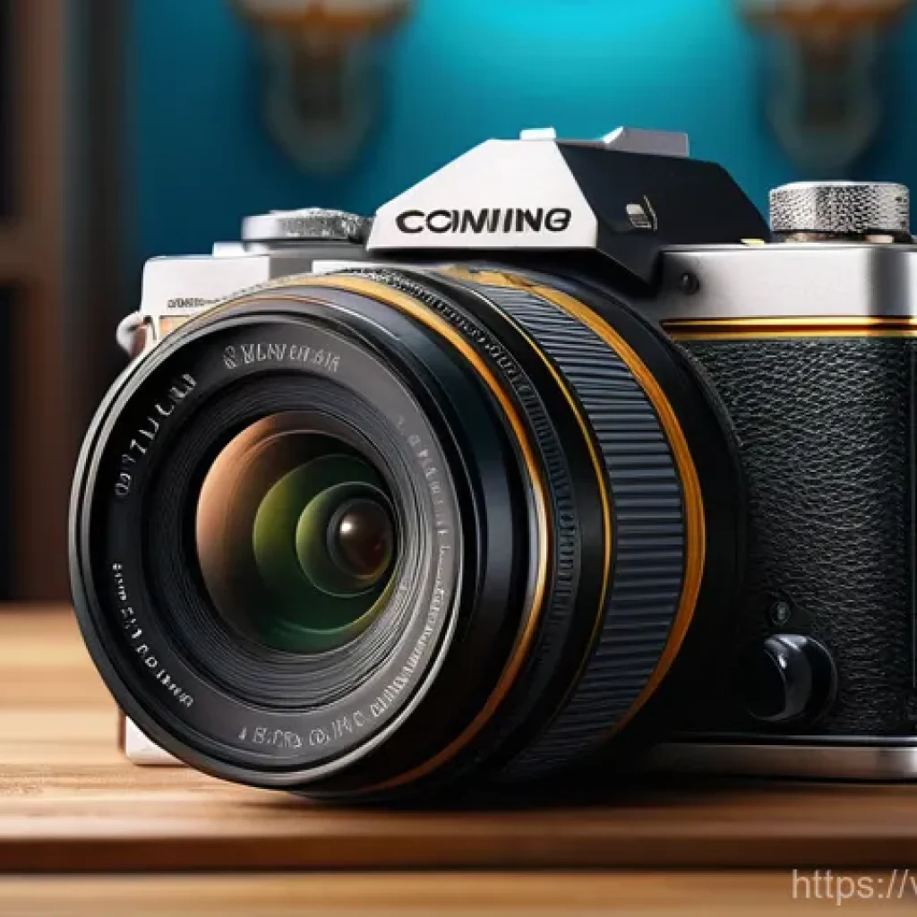 필라테스 강사 실무 팁 - Here are three detailed image generation prompts in English, keeping all your essential guidelines i...