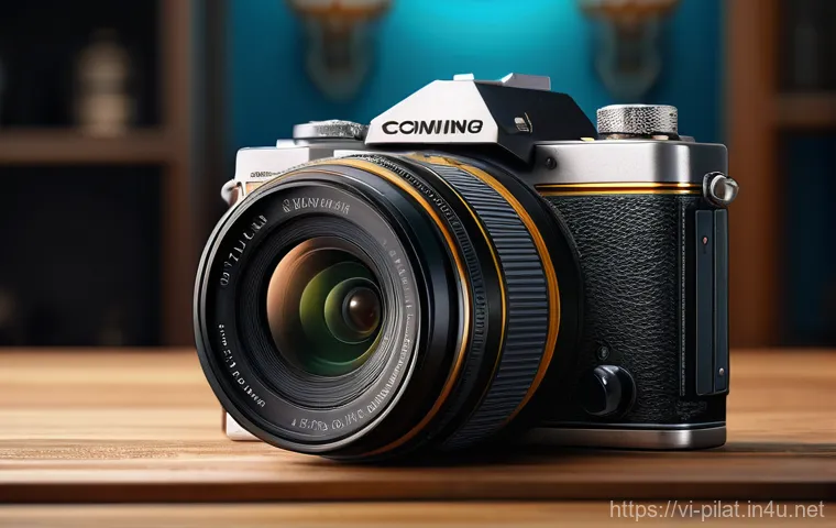 필라테스 강사 실무 팁 - Here are three detailed image generation prompts in English, keeping all your essential guidelines i...