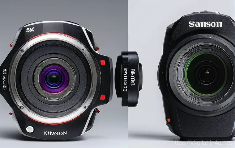 필라테스 강사 업무 스트레스 관리 - Here are three detailed image prompts in English, designed for an SD model, based on the provided te...