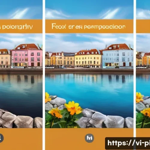 필라테스 강사 고객 상담 방법 - Here are three detailed image generation prompts in English, based on the provided text: