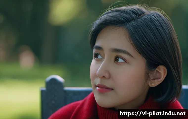 필라테스 강사 고객 상담 방법 관련 이미지 1