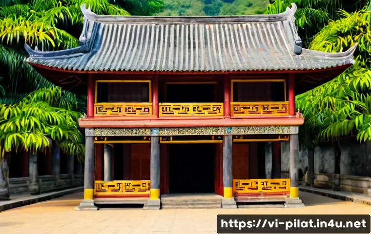 필라테스 강사와 자세 교정 이론 관련 이미지 2
